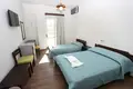 Отель 2 060 м² Municipality of Heraklion, Греция