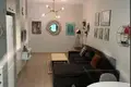 Wohnung 3 zimmer 80 m² Tiflis, Georgien