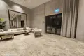 Appartement 3 chambres 75 m² Jérusalem, Israël