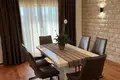 Вилла 4 спальни 320 м² Krimovice, Черногория