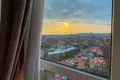 Appartement 1 chambre 56 m² Odessa, Ukraine