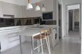 2 bedroom apartment 75 m² Choeng Thale, Thailand