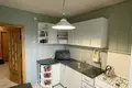 Mieszkanie 3 pokoi 61 m² Klejdany, Litwa