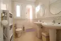 Haus 3 zimmer 216 m² Almoradi, Spanien