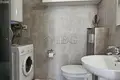 Mieszkanie 2 pokoi 54 m² Nesebyr, Bułgaria