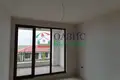 Wohnung 2 zimmer 85 m² Kableshkovo, Bulgarien
