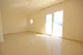 Wohnung 5 zimmer 240 m² Alanya, Türkei