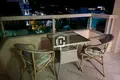 Apartamento 3 habitaciones 61 m² Budva, Montenegro