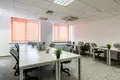 Office 600 m² in Moscow, Russia