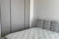 2 bedroom apartment 90 m² in Demos Agiou Athanasiou, Cyprus