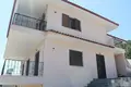 Chalet 6 chambres 192 m² Paliouri, Grèce