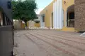 Дом 4 спальни  Аккра, Гана