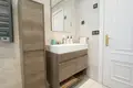 Mieszkanie 3 pokoi 250 m² Hiszpania, Hiszpania