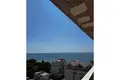 1 bedroom apartment 77 m² Lezhë Municipality, Albania