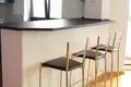 Квартира 2 комнаты  Smolice, Польша