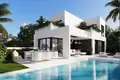 Casa 5 habitaciones 170 m² Finestrat, Španjolska