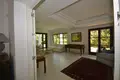 6 bedroom house 700 m² San Pedro Alcantara, Spain