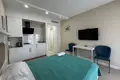 Studio apartment 1 bedroom 29 m² Batumi, Georgia