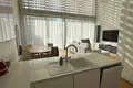 Дом 4 спальни 328 м² Гермасойя, Кипр