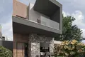 Casa 3 habitaciones 150 m² Erimi Municipality, Chipre