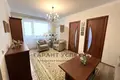 Apartamento 4 habitaciones 59 m² Muchaviecki sielski Saviet, Belarús