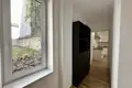 Квартира 2 комнаты 49 м² Вена, Австрия