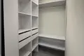Apartment 46 m² Odesa, Ukraine