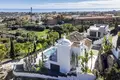 Maison 5 chambres 537 m² Espagne, Espagne