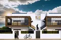 Квартира 3 спальни 194 м² Сан-Педро-дель-Пинатар, Испания