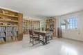 Maison 3 chambres 197 m² Dos Hermanas, Espagne