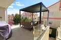 Таунхаус 4 комнаты 123 м² Торревьеха, Испания