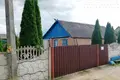 House 89 m² Dziescanka, Belarus