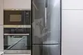 Квартира 1 комната 38 м² Минск, Беларусь