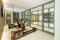 Casa 6 habitaciones  Benahavis, Španjolska