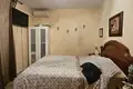 Haus 7 Schlafzimmer 270 m² Mijas, Spanien
