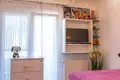 Apartamento 5 habitaciones 234 m² Municipality of Pylaia Chortiatis, Grecia