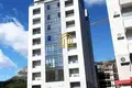 Квартира 1 комната 47 м² Будва, Черногория