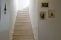 3 bedroom villa 157 m² Karavas, Northern Cyprus