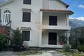 Maison 337 m² Monténégro, Monténégro