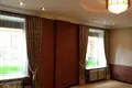 Gewerbefläche 4 zimmer 193 m² in Riga, Lettland