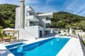 Вилла 5 спален 350 м² Дженовичи, Черногория