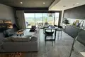 Ático 4 habitaciones  Finestrat, Španjolska