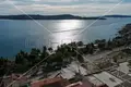 Дом 6 комнат 567 м² Seget Donji, Хорватия
