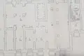 Nieruchomości komercyjne 204 m² Dzierżyńsk, Rosja