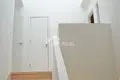 5 room house 265 m² Jurmala, Latvia