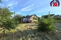 Casa 65 m² Kapyl, Belarús