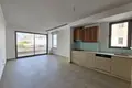 Appartement 3 chambres 95 m² Akarca Koyu, Turquie