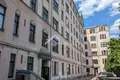 Wohnung 3 zimmer 74 m² Riga, Lettland