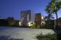 villa de 7 chambres 1 090 m² Marbella, Espagne