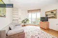 Mieszkanie 2 pokoi 44 m² w Wilno, Litwa